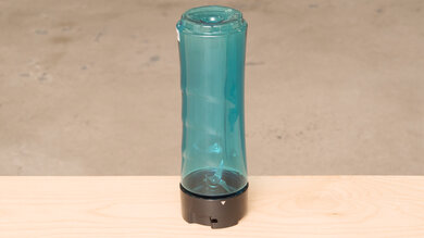 Oster MyBlend Jar Picture