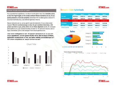Epson EcoTank ET-4800 Scan Quality Photo