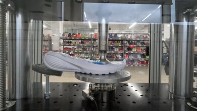 Nike Downshifter 14 Forefoot Cushioning Picture