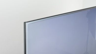 LG UH6150 Borders Picture