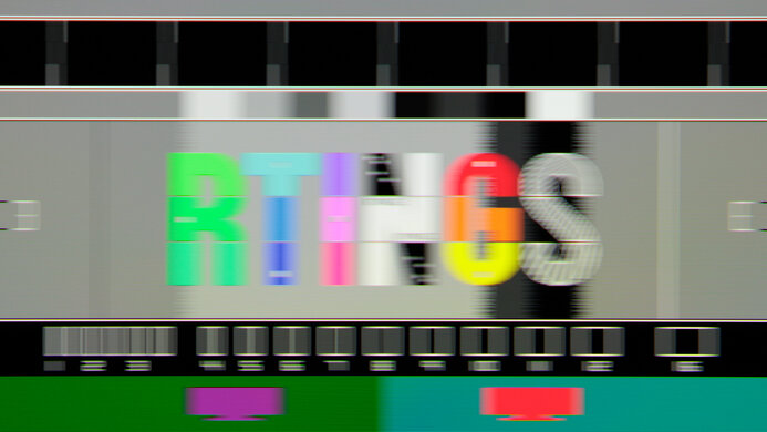 Dell Alienware AW2725Q Pursuit Photo 120Hz