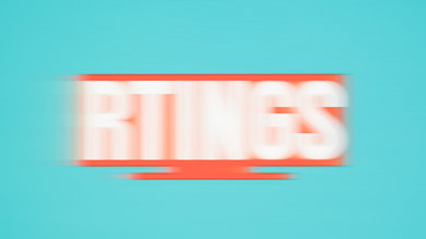 Sony X850D BFI Picture