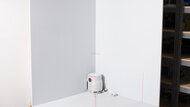 Shark BreatheClear Compact Pro HP062 Air Purifier Design Photo
