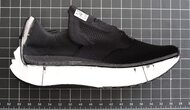 PUMA MagMax NITRO Stack Height Photo