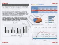 Color Document Picture