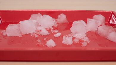 Vitamix 5-Speed Immersion Crushed Ice Photo