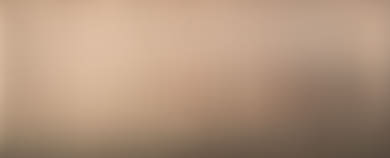 Dell U3818DW Bright Room Off Picture