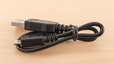 Jabra Evolve 65t Truly Wireless Cable Picture