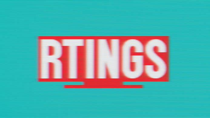 Dell Alienware AW2720HF Motion Blur Picture