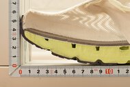 Altra Torin 7 Forefoot Rocker Photo