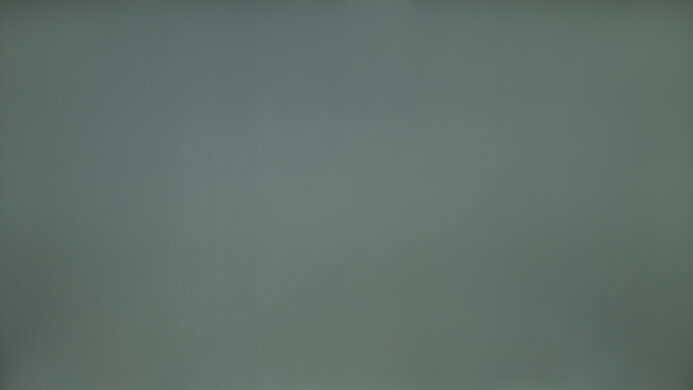 MSI Optix MAG161V Image Retention Picture