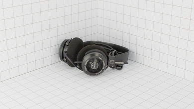 Grado SR60e/SR60 Portability Picture