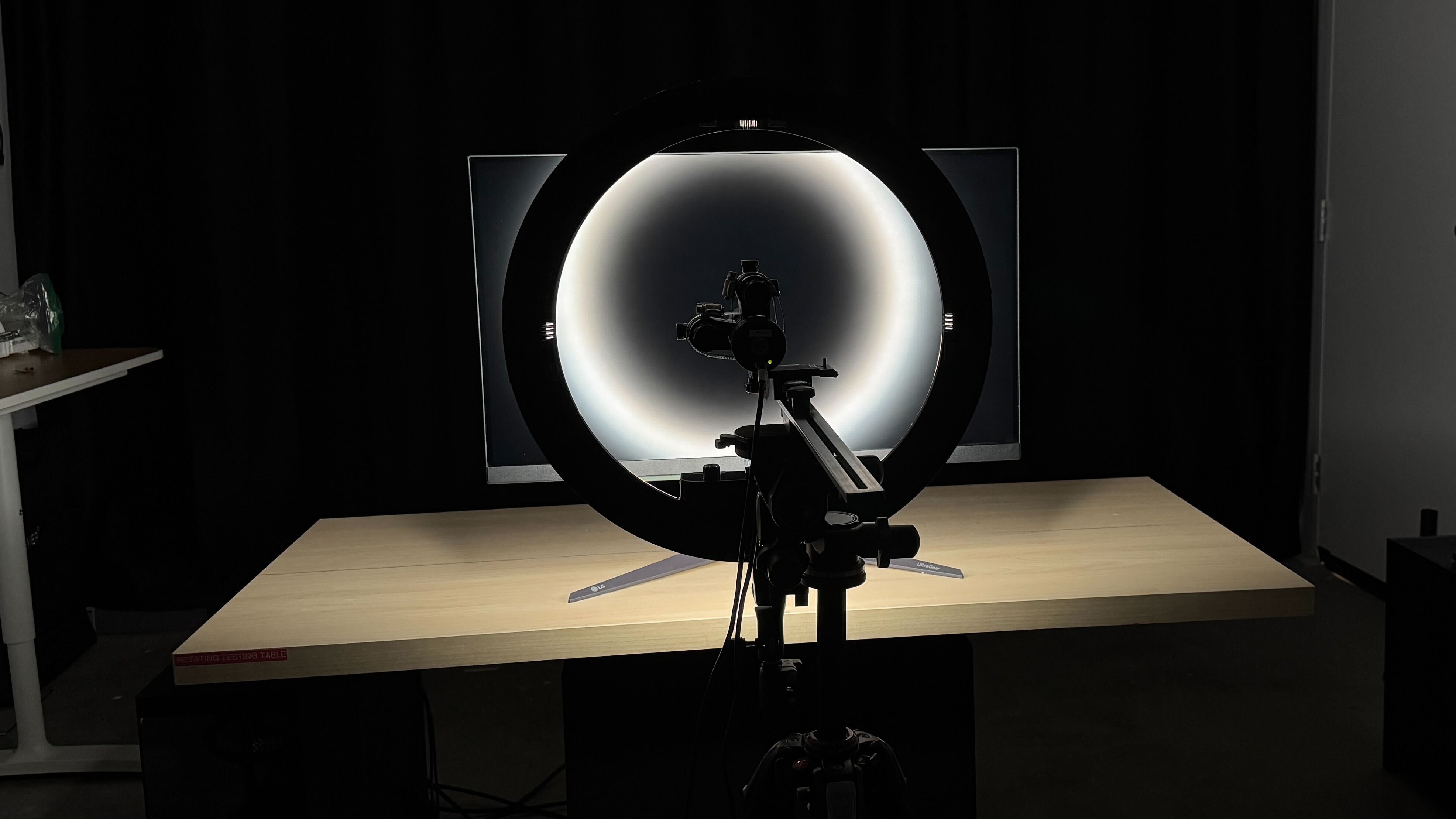 perceptual testing image