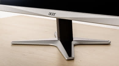 Acer G257HU Smidpx Stand picture