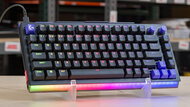 Logitech G512 X Review