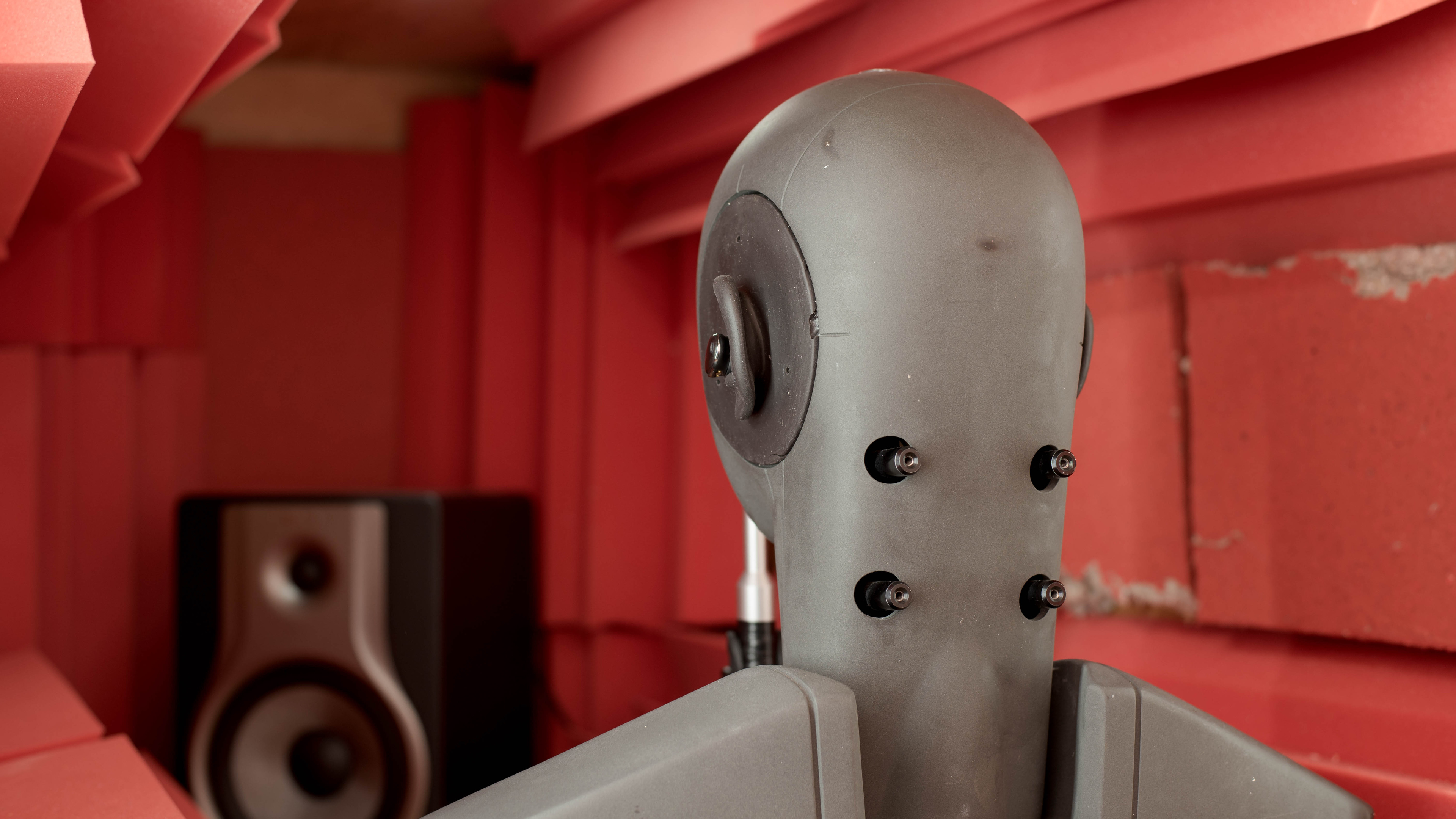 perceptual testing image