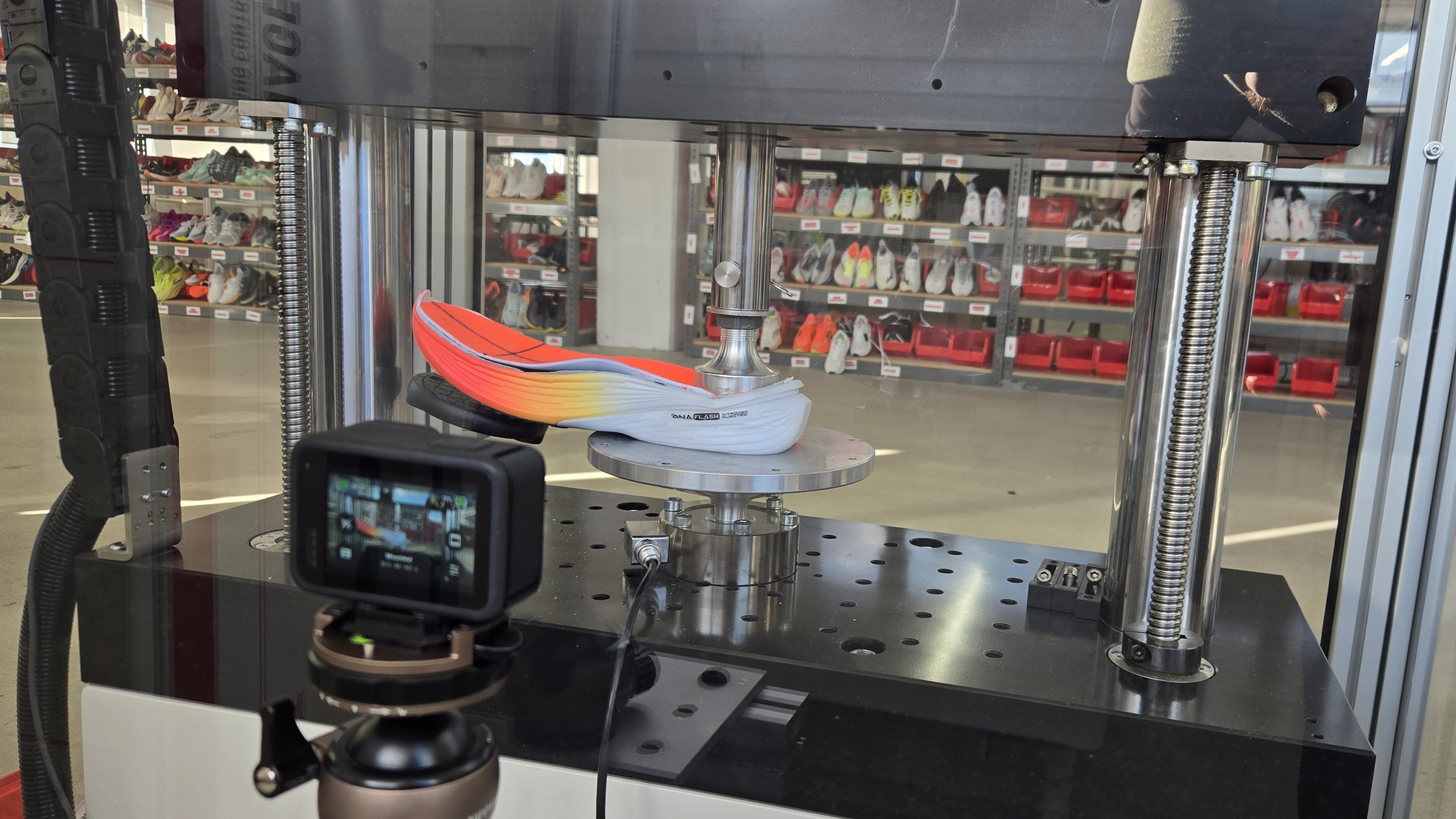 perceptual testing image