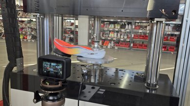 Brooks Hyperion Elite 4