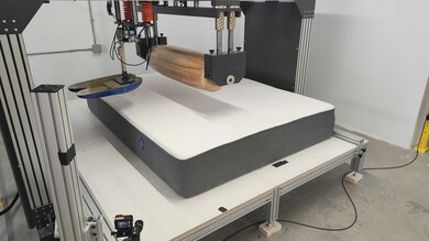 Casper Cooling Select