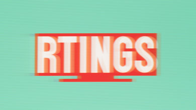 Vizio P Series Quantum 2019 Motion Interpolation (60 fps) Picture