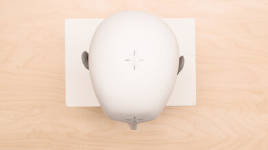 Mpow X3 Truly Wireless Top Picture