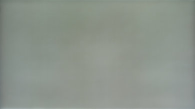 LeEco Super4 50% Uniformity Picture