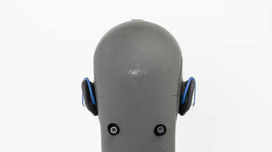 JBL Endurance Peak True Wireless Stability Picture