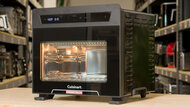 Cuisinart TOA-110 Review