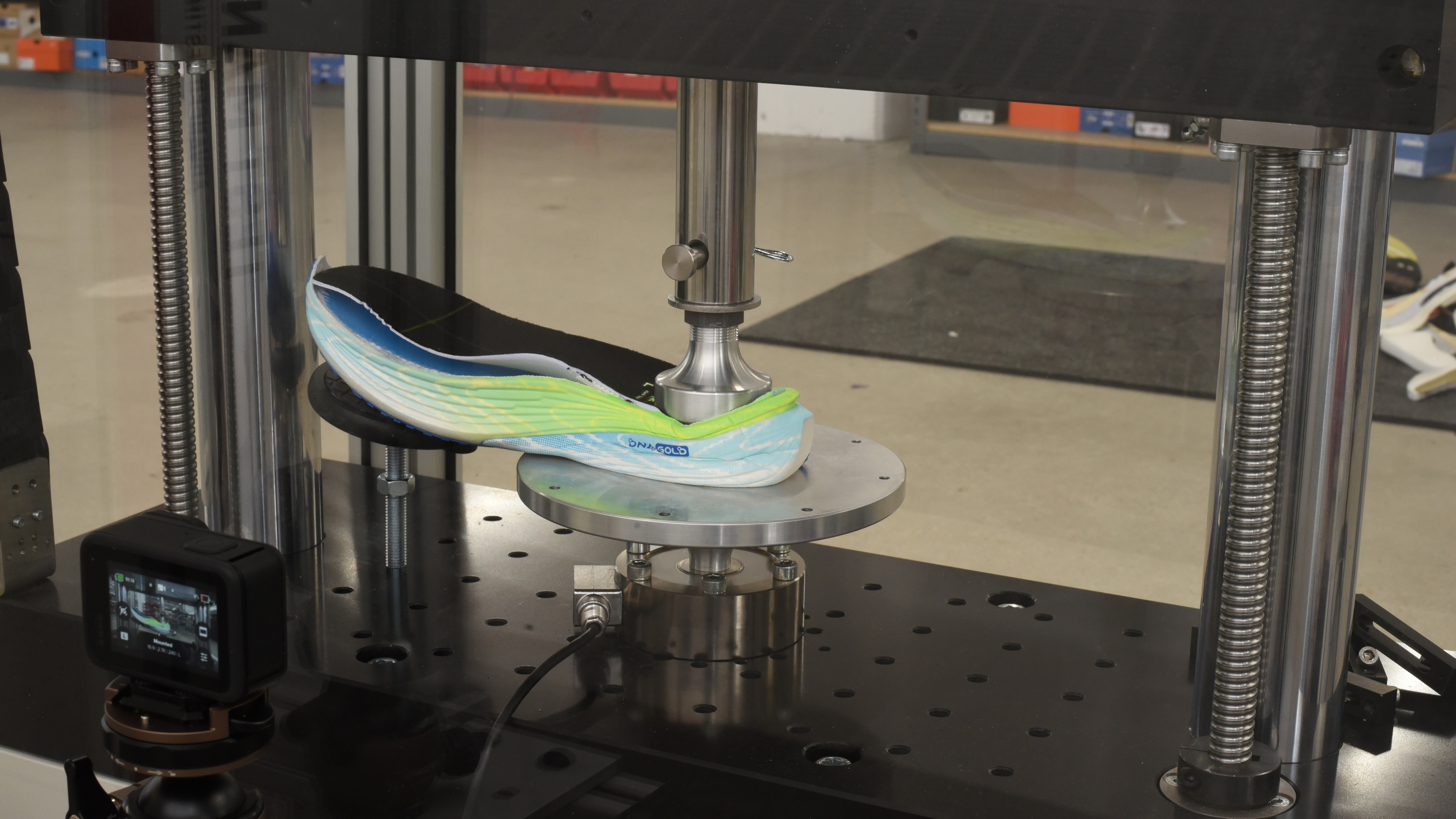 perceptual testing image