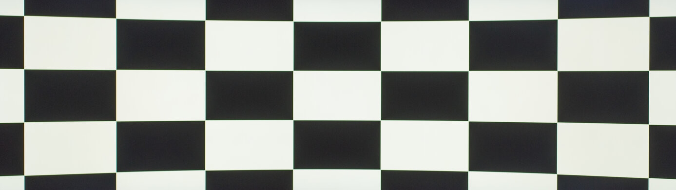 Samsung Odyssey Neo G9/G95NC S57CG95 Checkerboard Picture