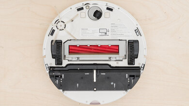 Roborock S7 Build Quality Picture