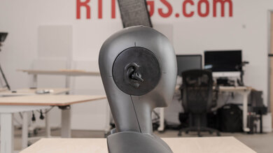 Cowin Apex Elite Truly Wireless Side Picture