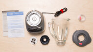 Oster One-Touch Bundle Picture