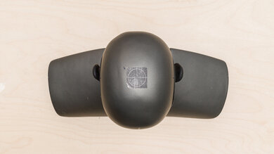 Jabra Elite 4 True Wireless Top Picture