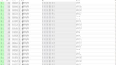 NuPhy Halo65 HE Multi-Key Raw USB