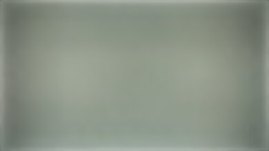 Hisense A65K 50% Uniformity Picture