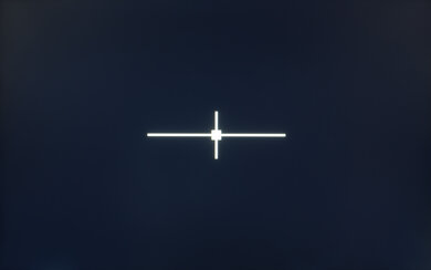 Dell Pro Max 16 (2025) Black Uniformity Photo