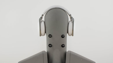 JBL Synchros E50BT Wireless Rear Picture