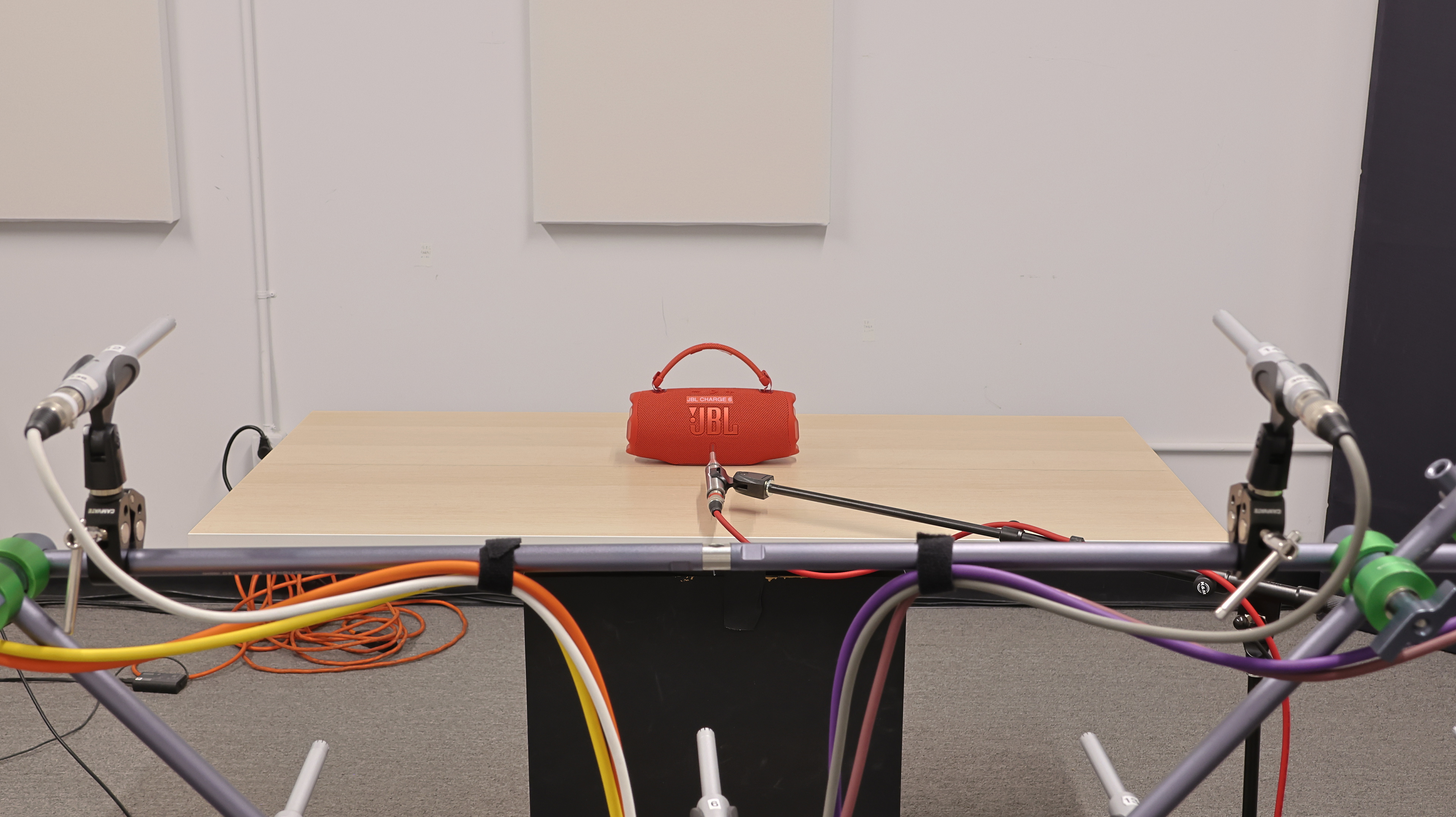 perceptual testing image