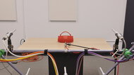 In-Test Picture