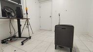 In-Test Picture