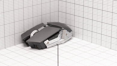 Vegcoo C18  Portability picture