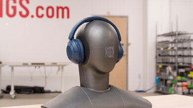 Sony WH-XB910N Wireless Design Picture 2