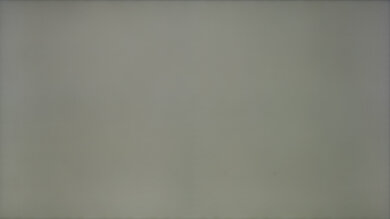 TCL 6 Series/R646 2021 QLED 50% Uniformity Picture