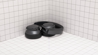 Anker Soundcore Life Q20 Wireless Portability Picture