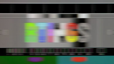 TCL QM8K Pursuit Photo 60Hz