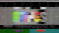 TCL QM8K Pursuit Photo 60Hz
