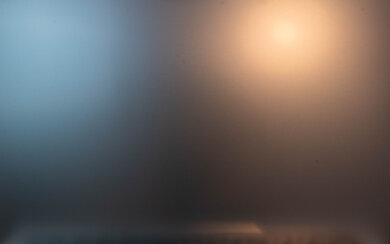 Acer Swift Go 14 (2024) Reflections Photo Off