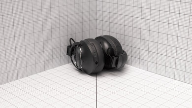 JBL CLUB ONE Wireless Portability Picture