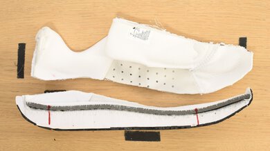 Nike Downshifter 13 Other Features Photo